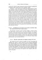 giornale/PUV0110166/1923/V.8/00000706