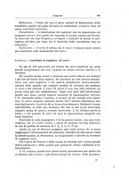 giornale/PUV0110166/1923/V.8/00000707