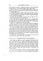 giornale/PUV0110166/1923/V.8/00000708