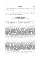 giornale/PUV0110166/1923/V.8/00000709