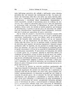 giornale/PUV0110166/1923/V.8/00000710