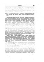 giornale/PUV0110166/1923/V.8/00000711