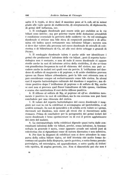 Archivio italiano di chirurgia