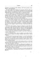 giornale/PUV0110166/1923/V.8/00000713