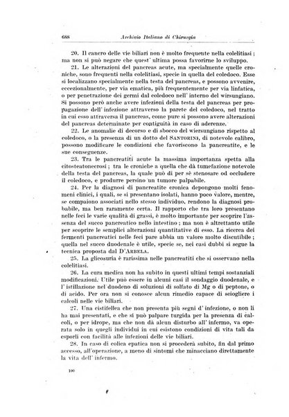 Archivio italiano di chirurgia