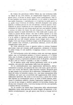 giornale/PUV0110166/1923/V.8/00000715