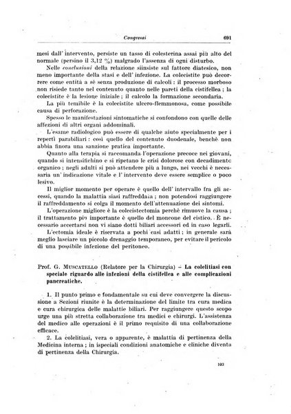 Archivio italiano di chirurgia