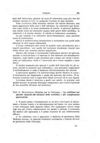 giornale/PUV0110166/1923/V.8/00000717