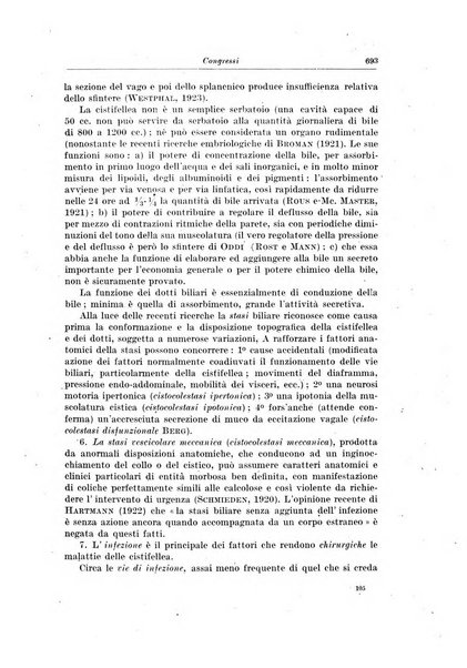 Archivio italiano di chirurgia