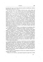 giornale/PUV0110166/1923/V.8/00000719