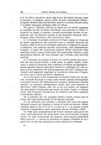 giornale/PUV0110166/1923/V.8/00000720