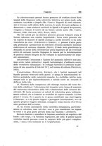 giornale/PUV0110166/1923/V.8/00000721