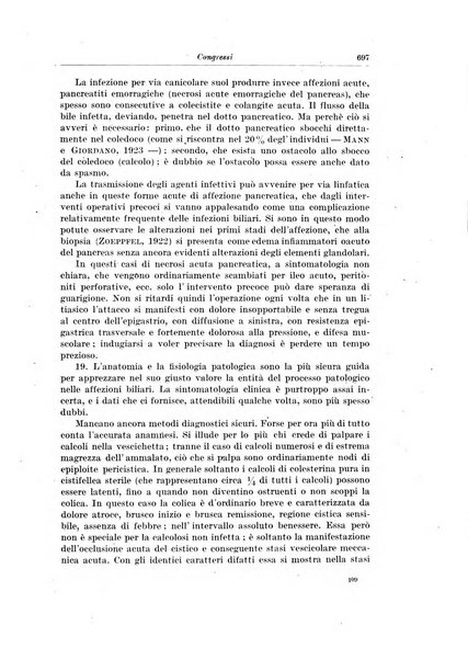 Archivio italiano di chirurgia