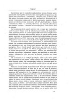 giornale/PUV0110166/1923/V.8/00000723