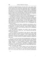 giornale/PUV0110166/1923/V.8/00000724