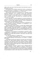 giornale/PUV0110166/1923/V.8/00000727