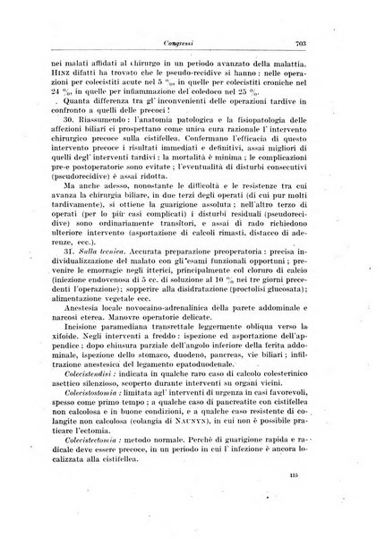 Archivio italiano di chirurgia