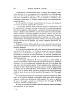 giornale/PUV0110166/1923/V.8/00000730