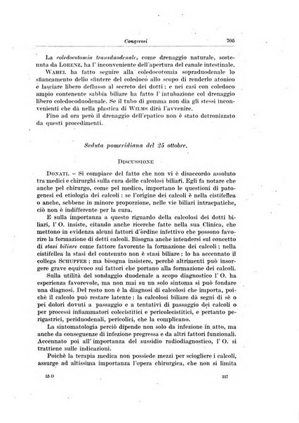 Archivio italiano di chirurgia