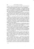 giornale/PUV0110166/1923/V.8/00000732