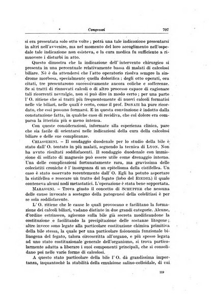 Archivio italiano di chirurgia