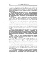 giornale/PUV0110166/1923/V.8/00000736