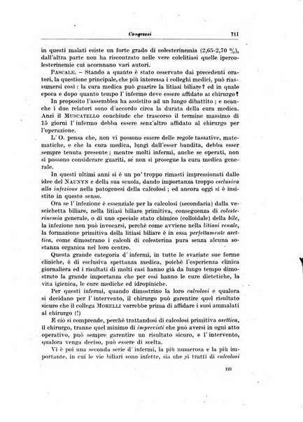 Archivio italiano di chirurgia