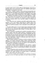 giornale/PUV0110166/1923/V.8/00000737