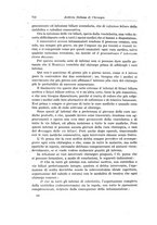 giornale/PUV0110166/1923/V.8/00000738