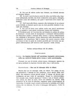 giornale/PUV0110166/1923/V.8/00000740