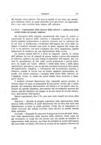 giornale/PUV0110166/1923/V.8/00000743