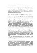 giornale/PUV0110166/1923/V.8/00000744