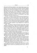 giornale/PUV0110166/1923/V.8/00000745