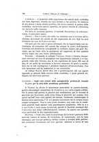 giornale/PUV0110166/1923/V.8/00000746