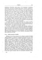 giornale/PUV0110166/1923/V.8/00000747