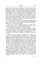 giornale/PUV0110166/1923/V.8/00000749