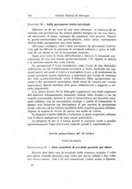 giornale/PUV0110166/1923/V.8/00000750