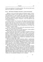 giornale/PUV0110166/1923/V.8/00000751