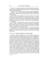 giornale/PUV0110166/1923/V.8/00000752