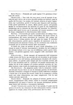 giornale/PUV0110166/1923/V.8/00000753