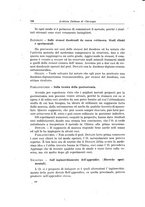 giornale/PUV0110166/1923/V.8/00000754