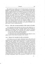 giornale/PUV0110166/1923/V.8/00000755