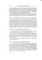 giornale/PUV0110166/1923/V.8/00000756