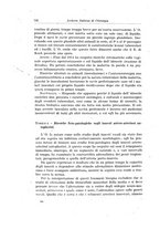 giornale/PUV0110166/1923/V.8/00000758