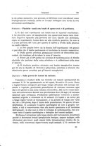 giornale/PUV0110166/1923/V.8/00000759