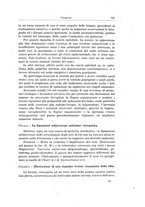 giornale/PUV0110166/1923/V.8/00000761