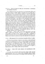 giornale/PUV0110166/1923/V.8/00000763