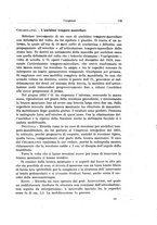 giornale/PUV0110166/1923/V.8/00000765