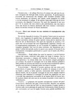 giornale/PUV0110166/1923/V.8/00000766