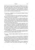 giornale/PUV0110166/1923/V.8/00000767